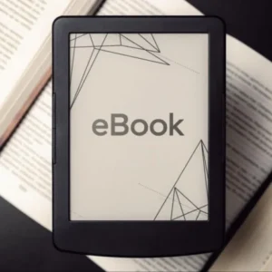E-book Como vender Bikes