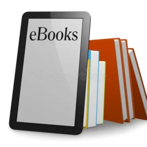 E-book Aprenda a Fazer Taxinhas