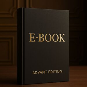 Nutrição Inteligente